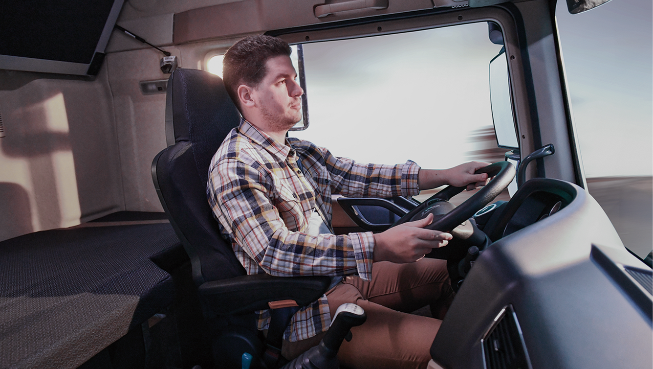 Formation des conducteurs