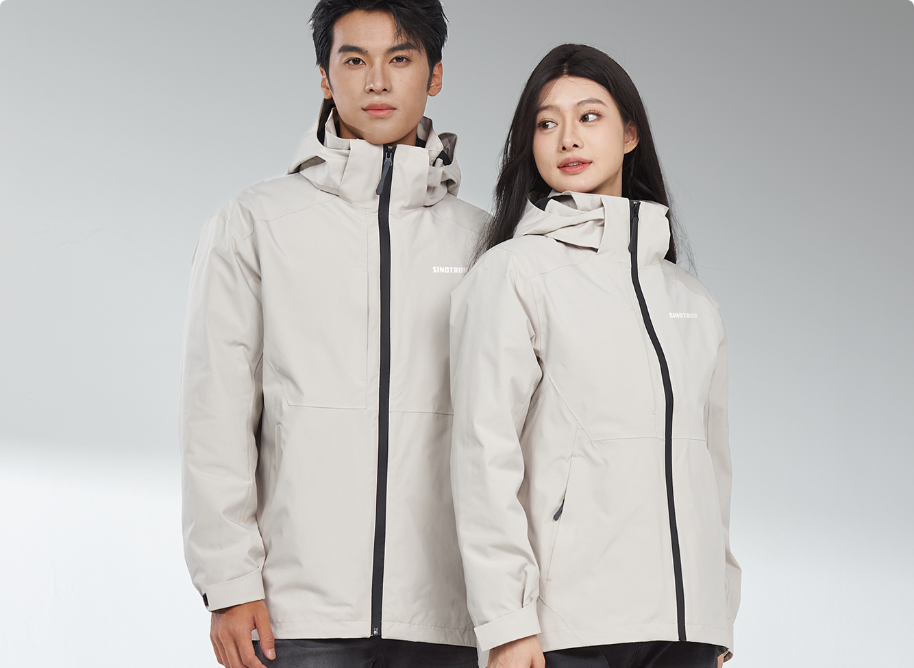 Vêtements