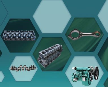 Remanufactured Products Manual