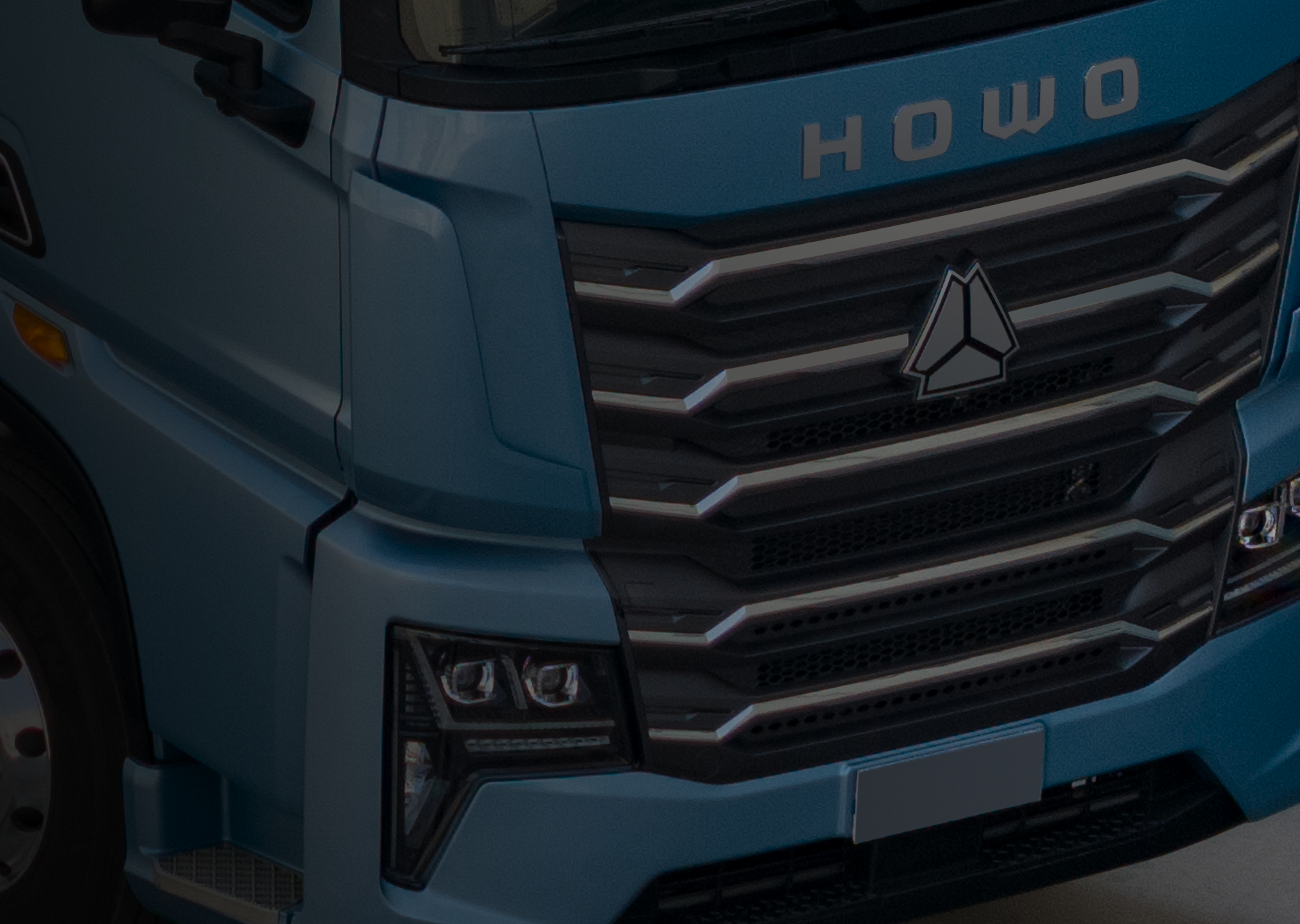 Camions