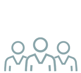 Employés mondiaux