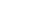 Marchandises